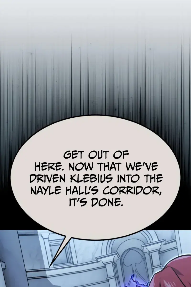 The Extra's Survival Guide Chapter 10 Page 94