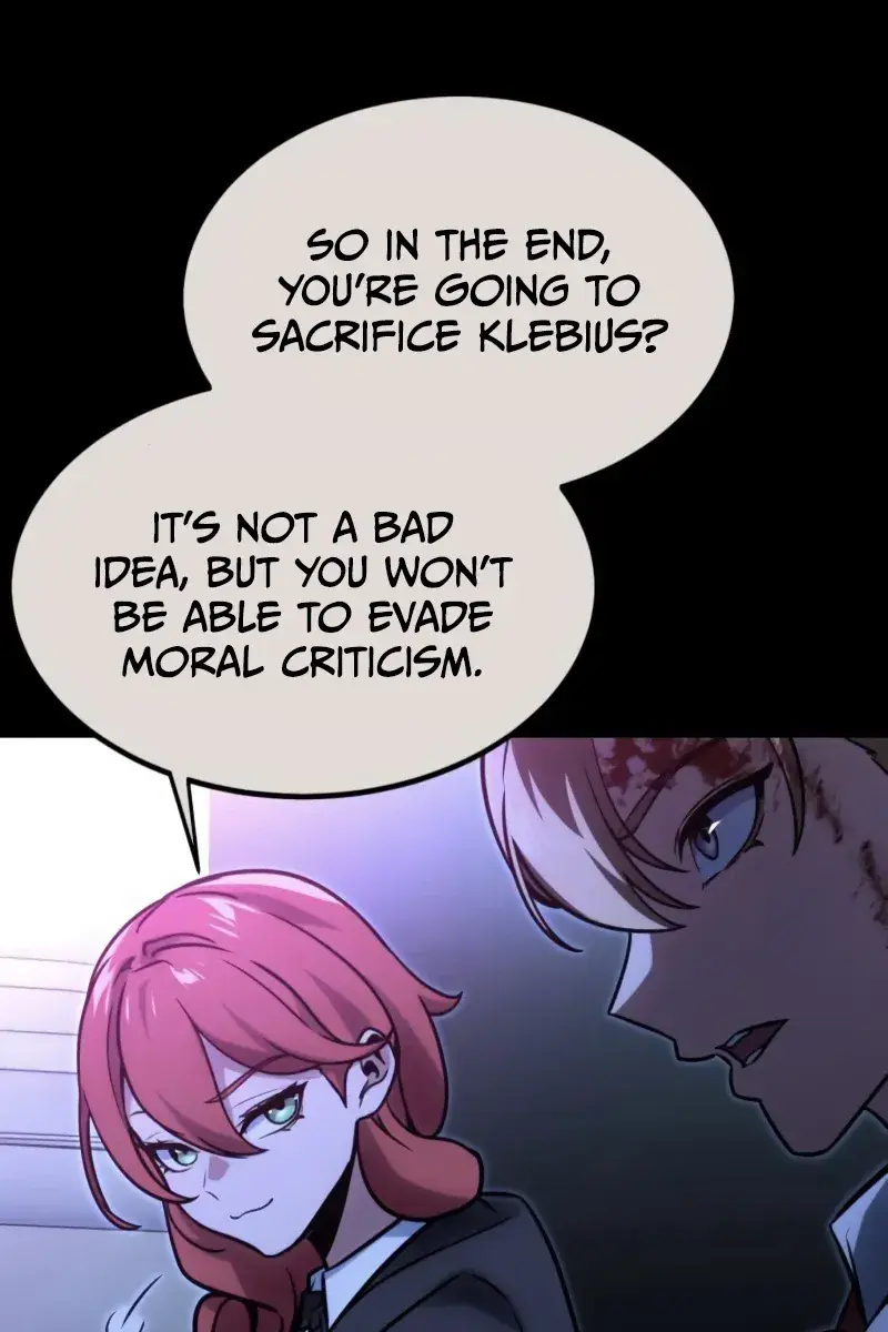 The Extra's Survival Guide Chapter 10 Page 96