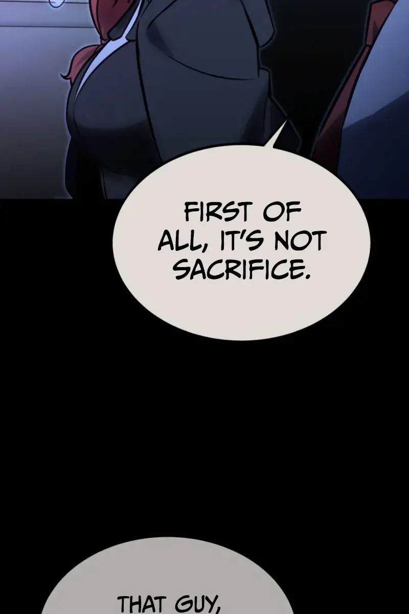 The Extra's Survival Guide Chapter 10 Page 97