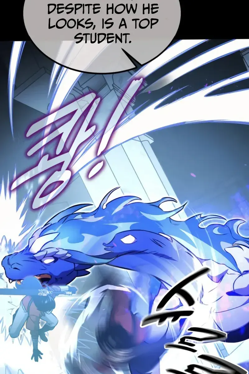 The Extra's Survival Guide Chapter 10 Page 98