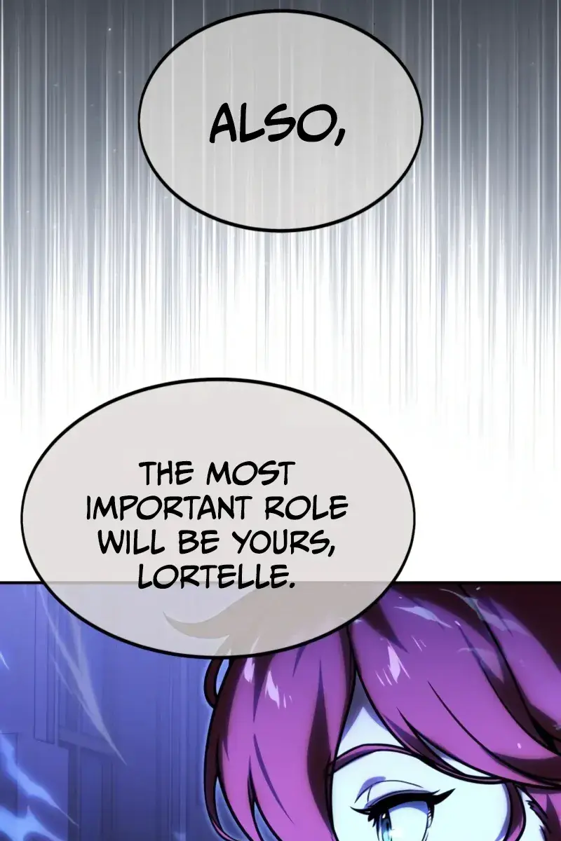 The Extra's Survival Guide Chapter 10 Page 100