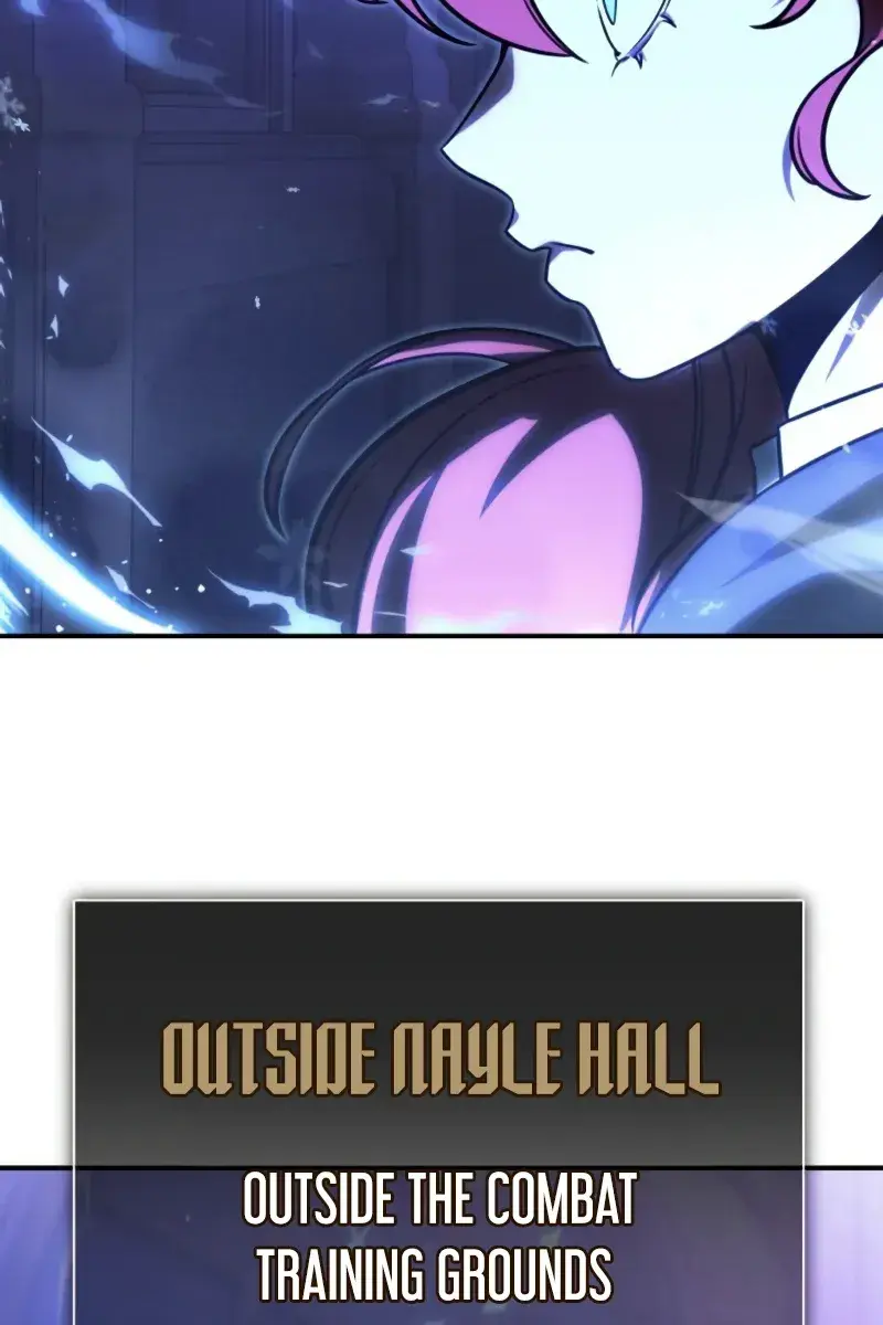 The Extra's Survival Guide Chapter 10 Page 101