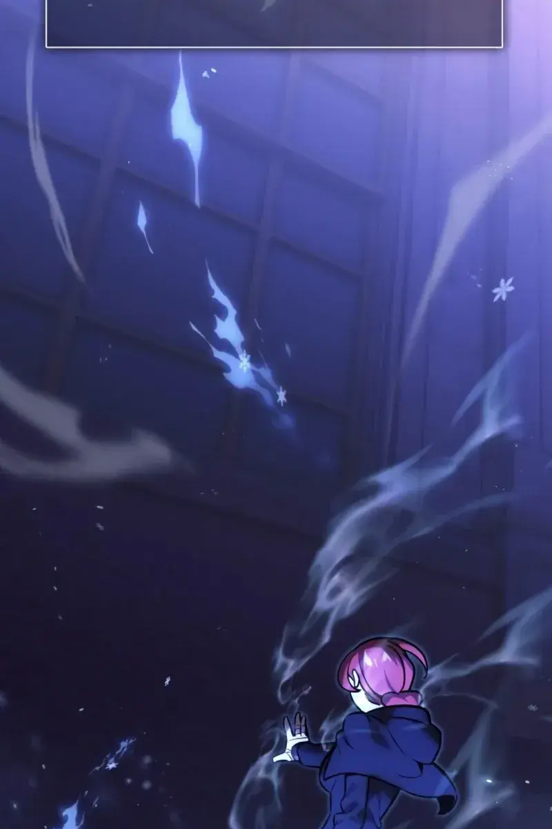 The Extra's Survival Guide Chapter 10 Page 102