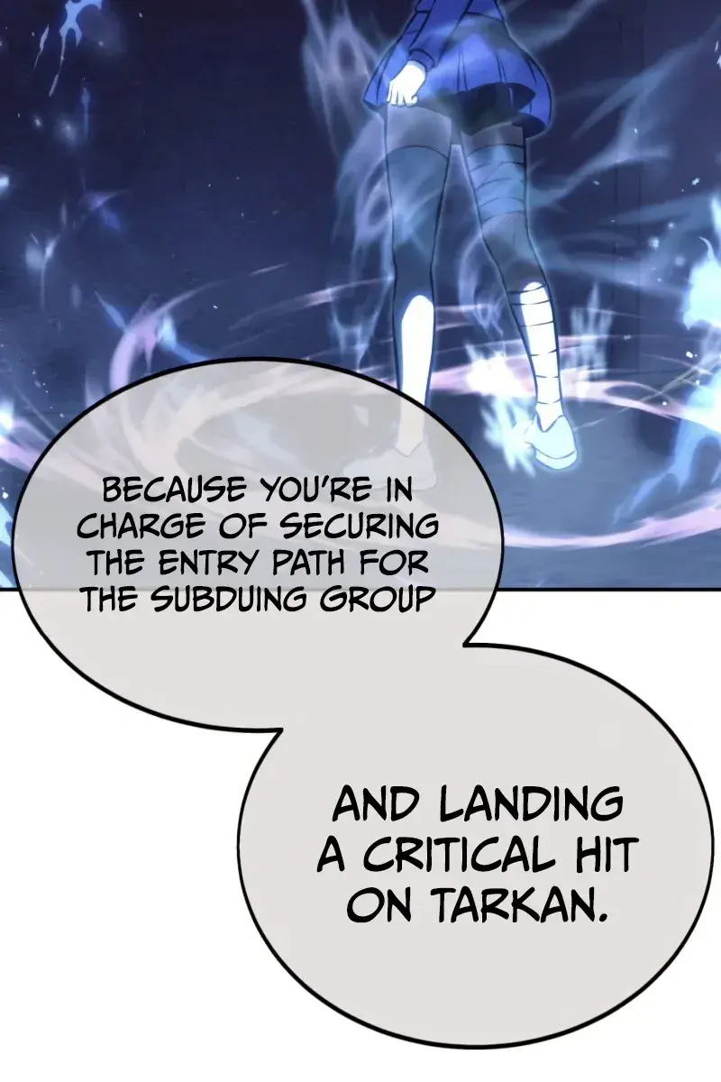 The Extra's Survival Guide Chapter 10 Page 103