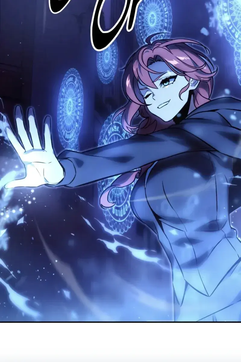 The Extra's Survival Guide Chapter 10 Page 106