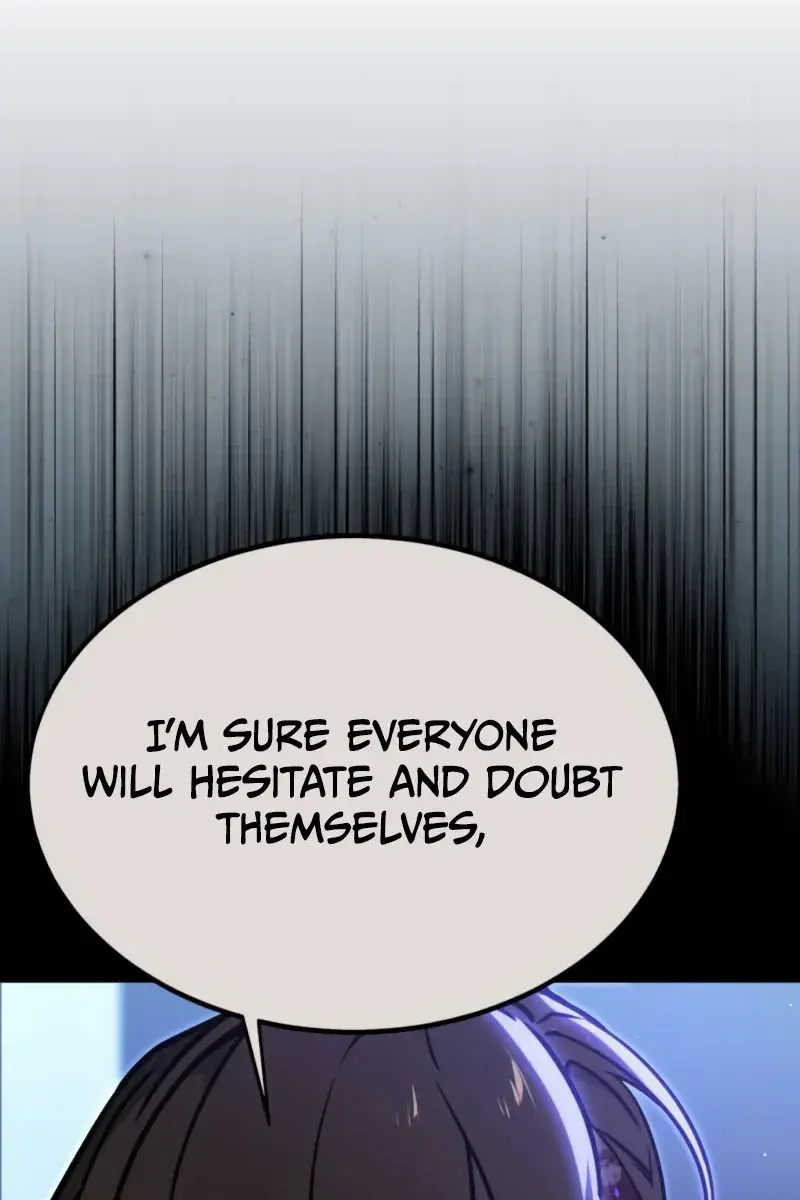 The Extra's Survival Guide Chapter 10 Page 107