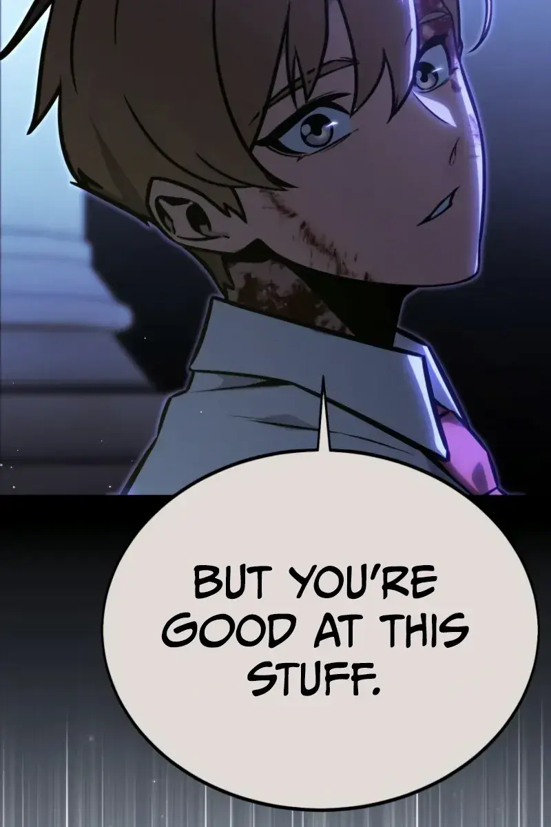 The Extra's Survival Guide Chapter 10 Page 108