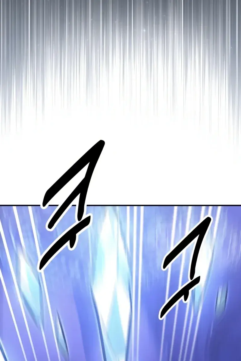 The Extra's Survival Guide Chapter 10 Page 109