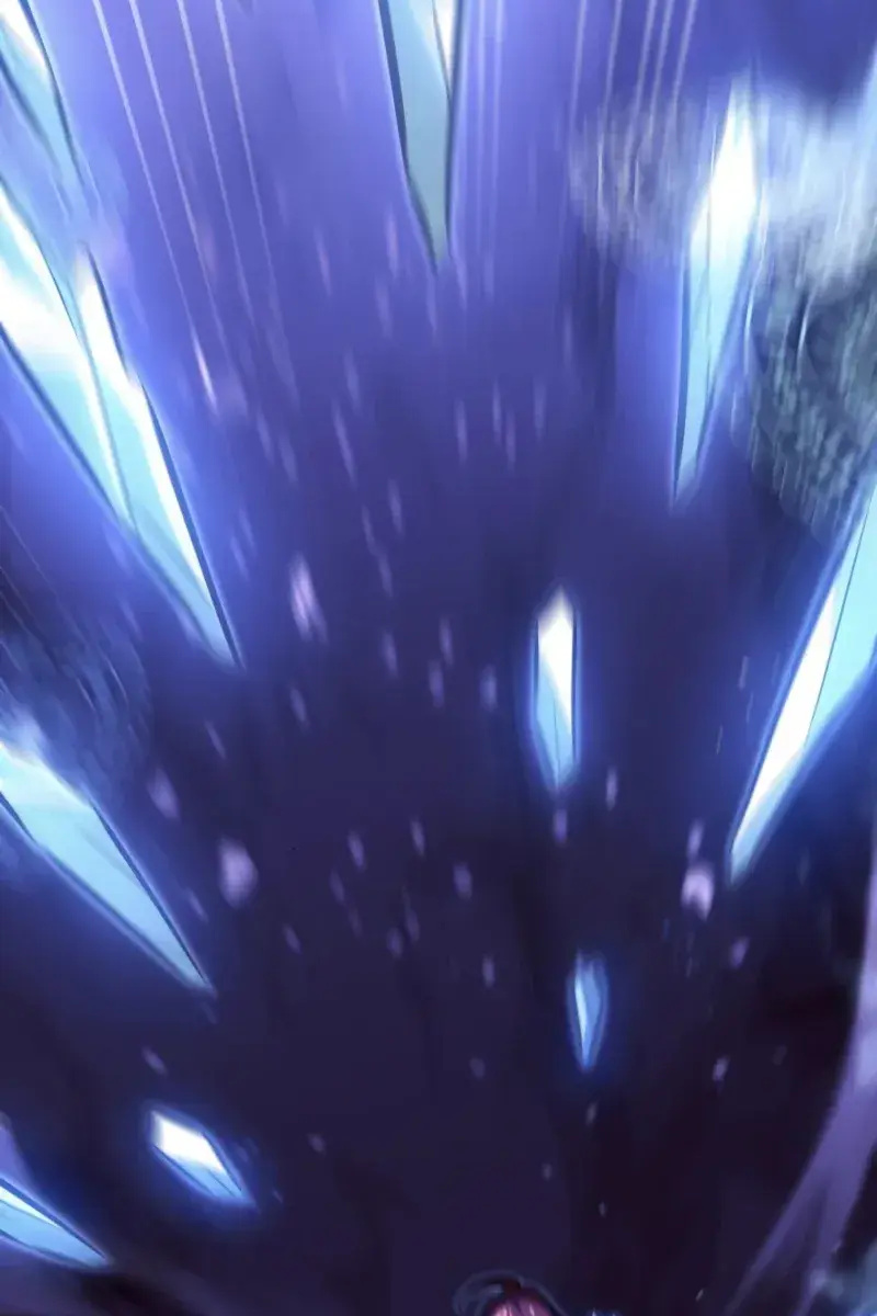 The Extra's Survival Guide Chapter 10 Page 110