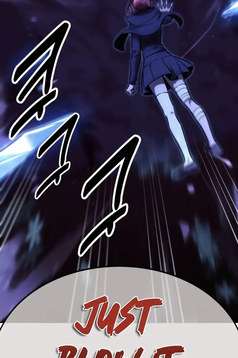 The Extra's Survival Guide Chapter 10 Page 111