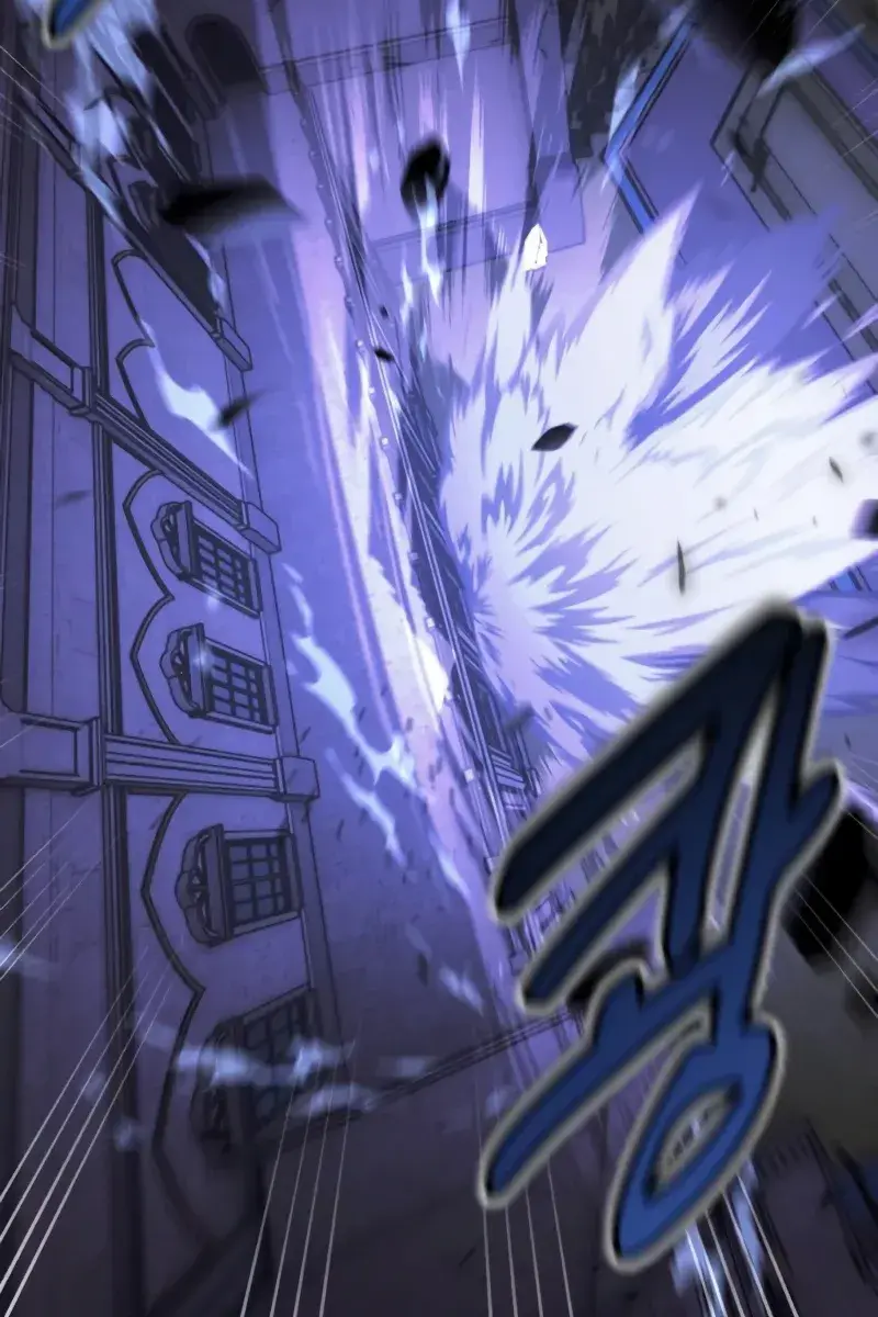 The Extra's Survival Guide Chapter 10 Page 113