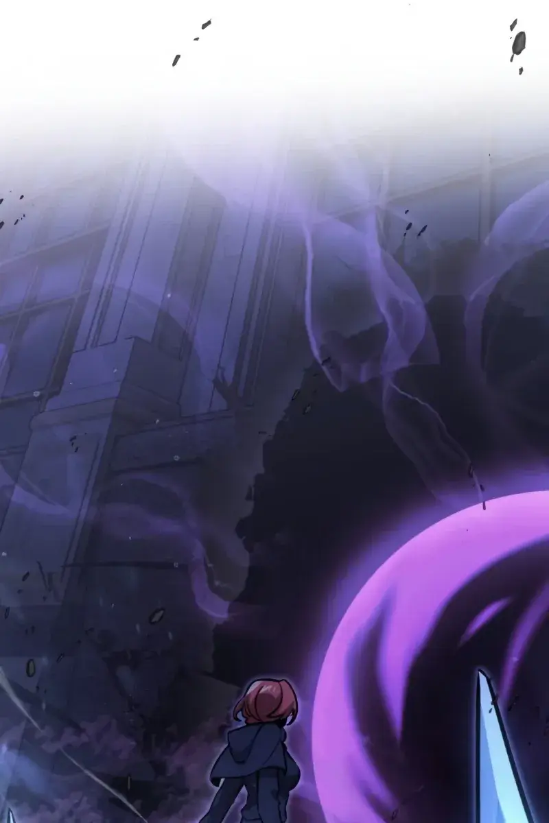 The Extra's Survival Guide Chapter 10 Page 117