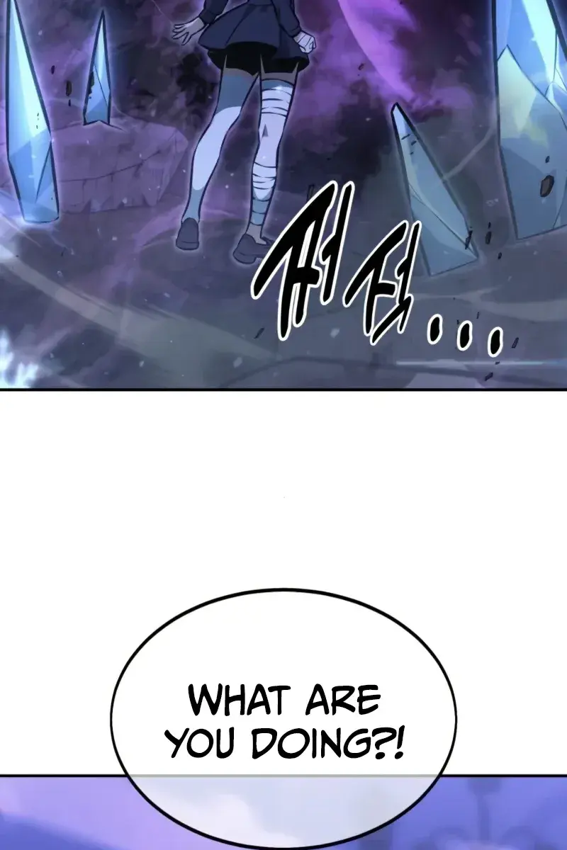 The Extra's Survival Guide Chapter 10 Page 118