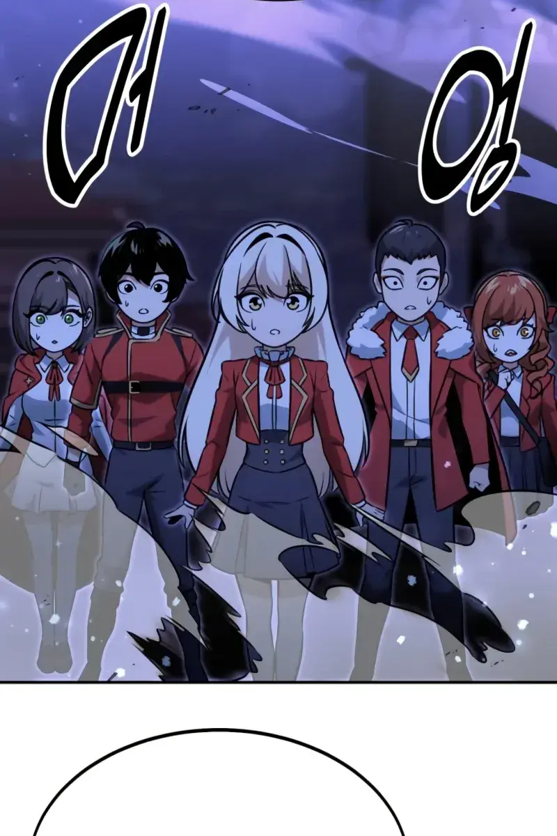 The Extra's Survival Guide Chapter 10 Page 119