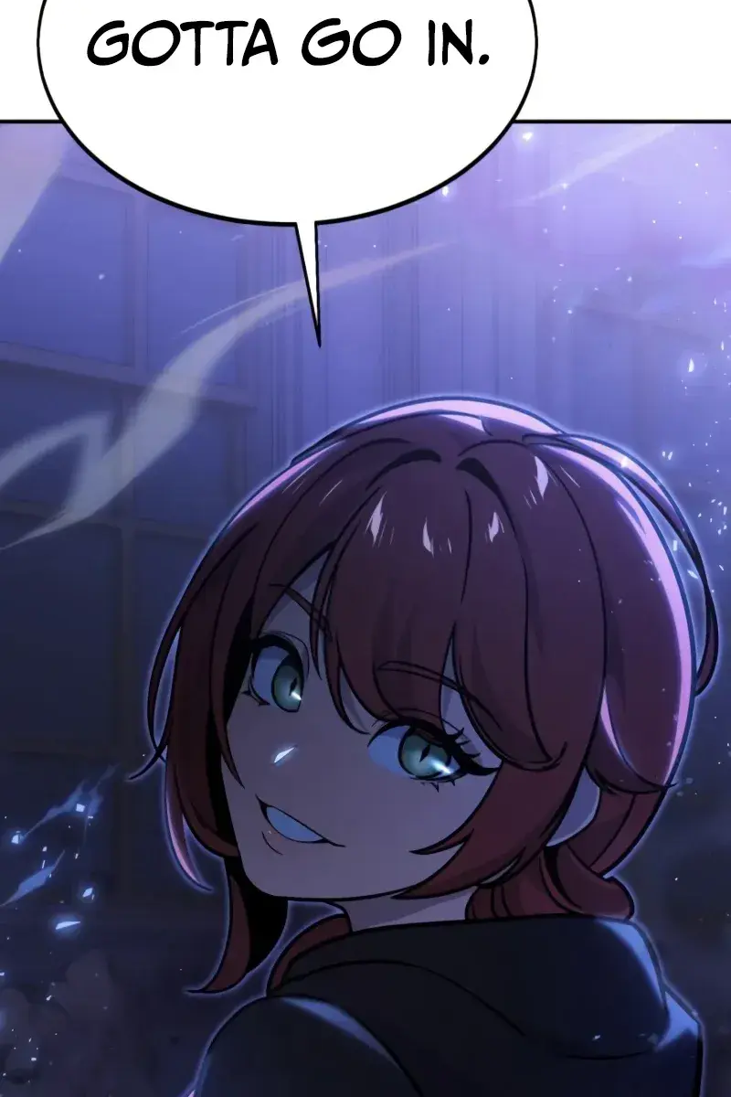 The Extra's Survival Guide Chapter 10 Page 120