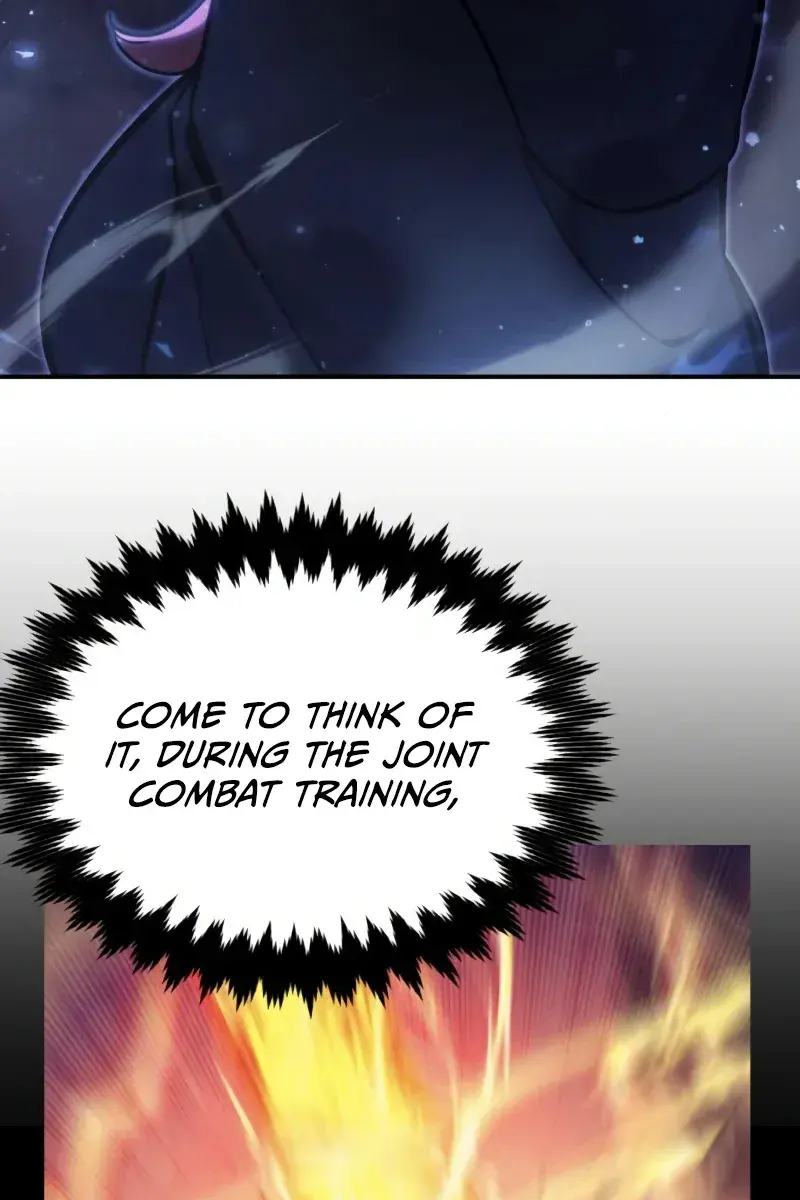 The Extra's Survival Guide Chapter 10 Page 121