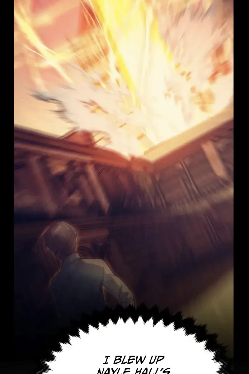 The Extra's Survival Guide Chapter 10 Page 122