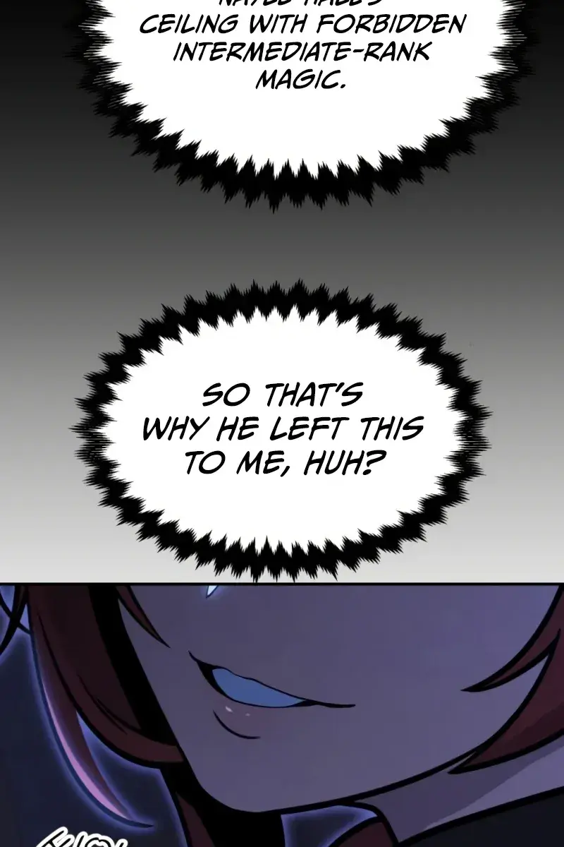 The Extra's Survival Guide Chapter 10 Page 123