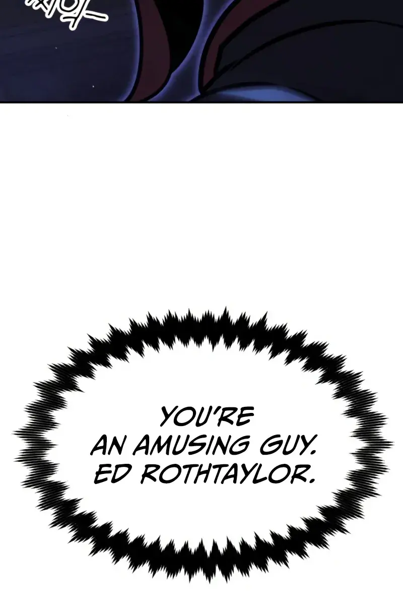 The Extra's Survival Guide Chapter 10 Page 124