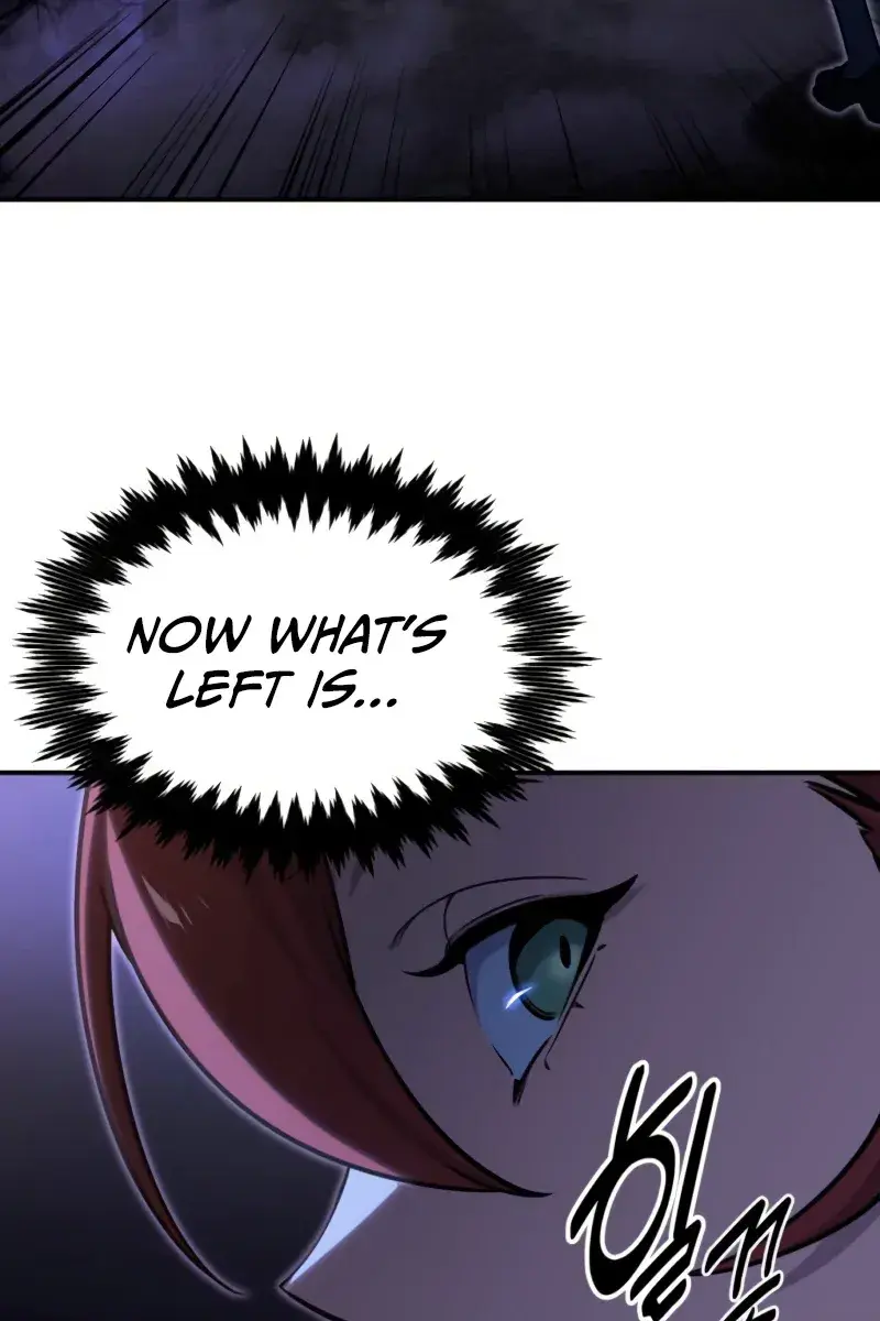 The Extra's Survival Guide Chapter 10 Page 126