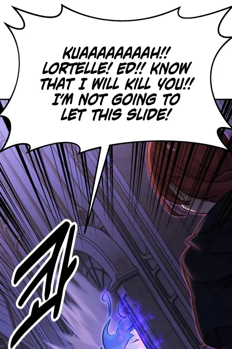 The Extra's Survival Guide Chapter 10 Page 128