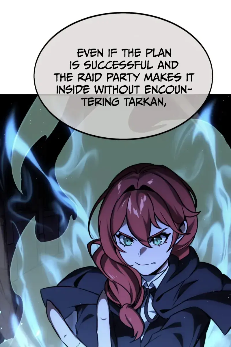 The Extra's Survival Guide Chapter 10 Page 130