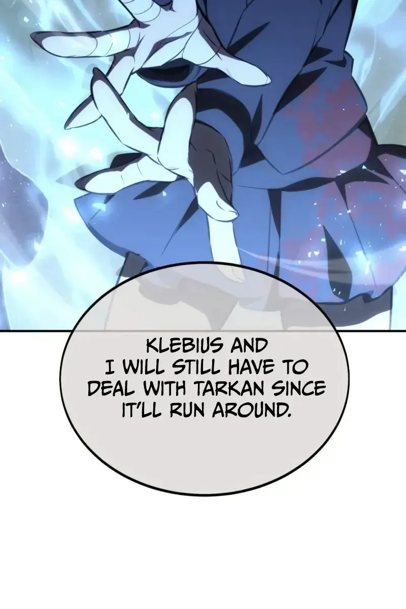 The Extra's Survival Guide Chapter 10 Page 131