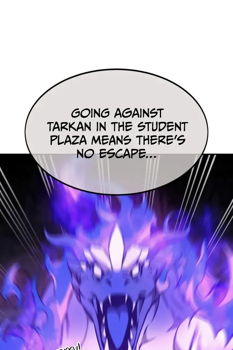 The Extra's Survival Guide Chapter 10 Page 132