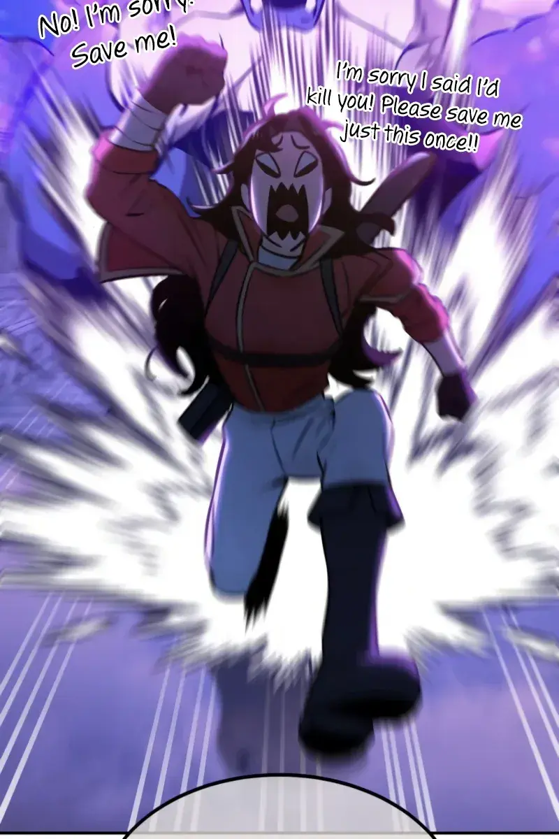 The Extra's Survival Guide Chapter 10 Page 133