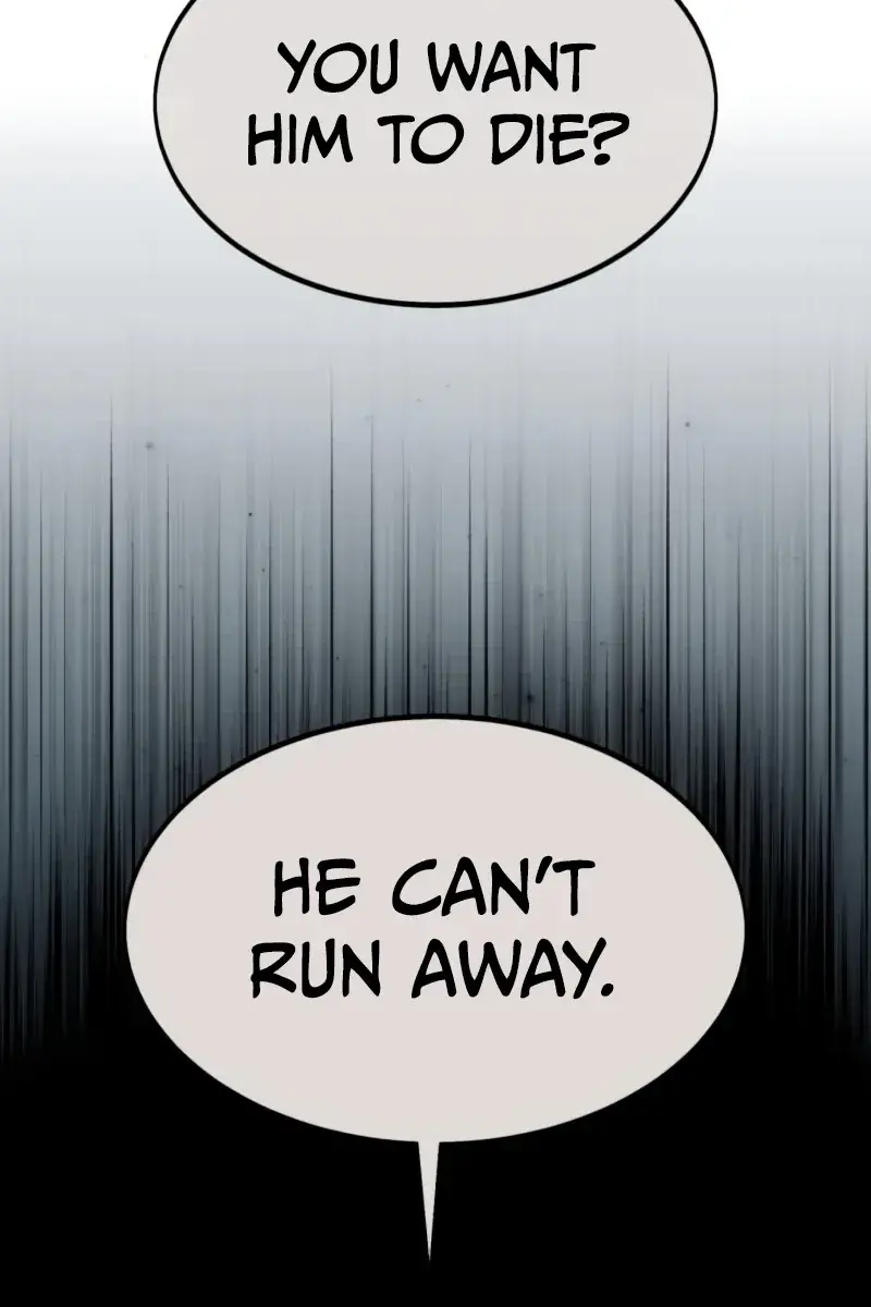 The Extra's Survival Guide Chapter 10 Page 134