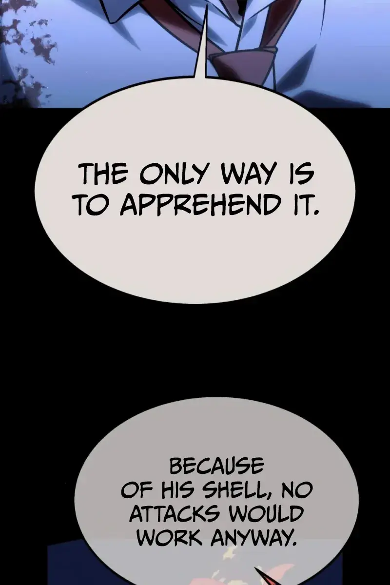 The Extra's Survival Guide Chapter 10 Page 136