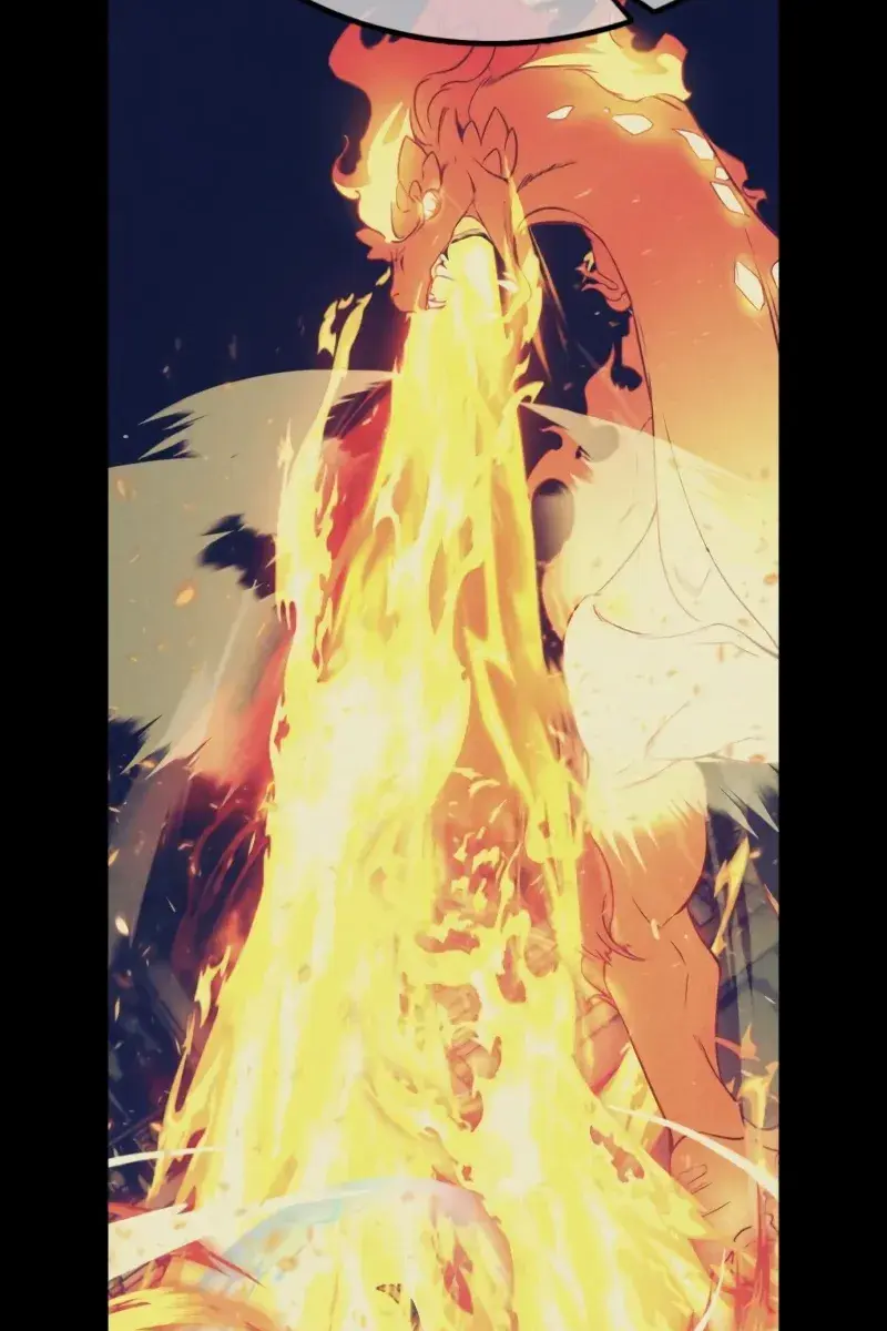 The Extra's Survival Guide Chapter 10 Page 137