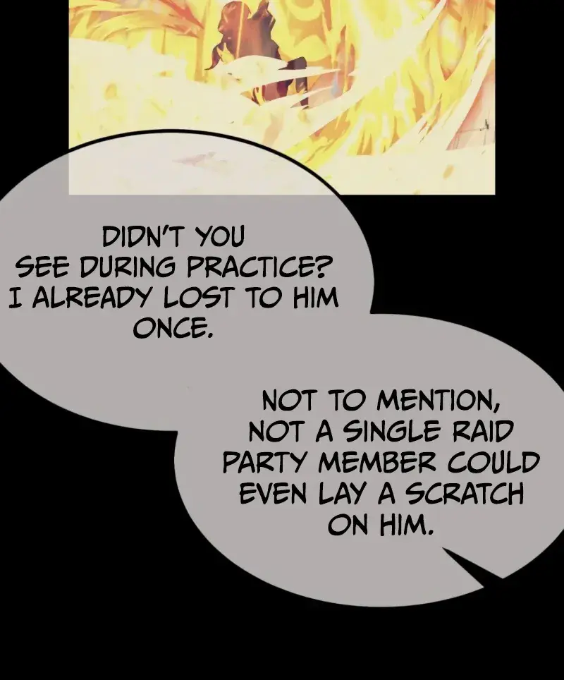 The Extra's Survival Guide Chapter 10 Page 138