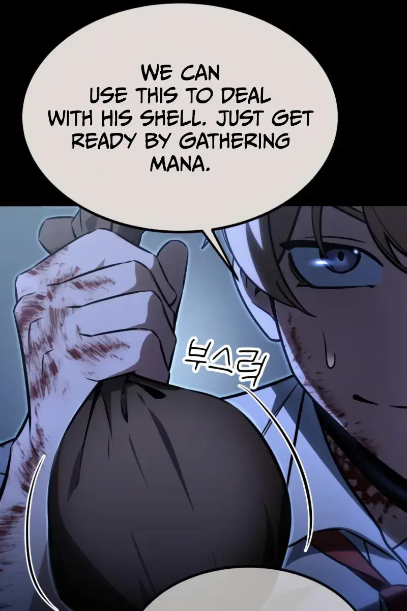 The Extra's Survival Guide Chapter 10 Page 139