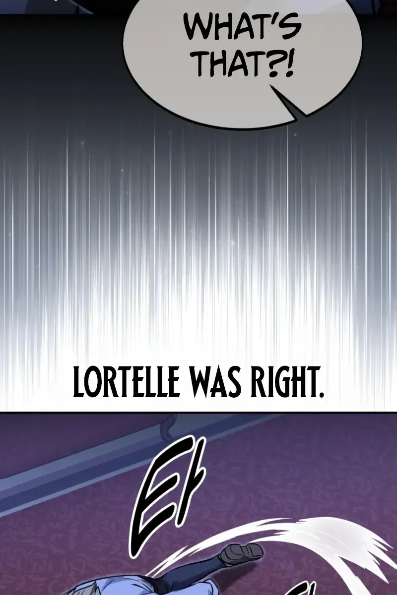 The Extra's Survival Guide Chapter 10 Page 140