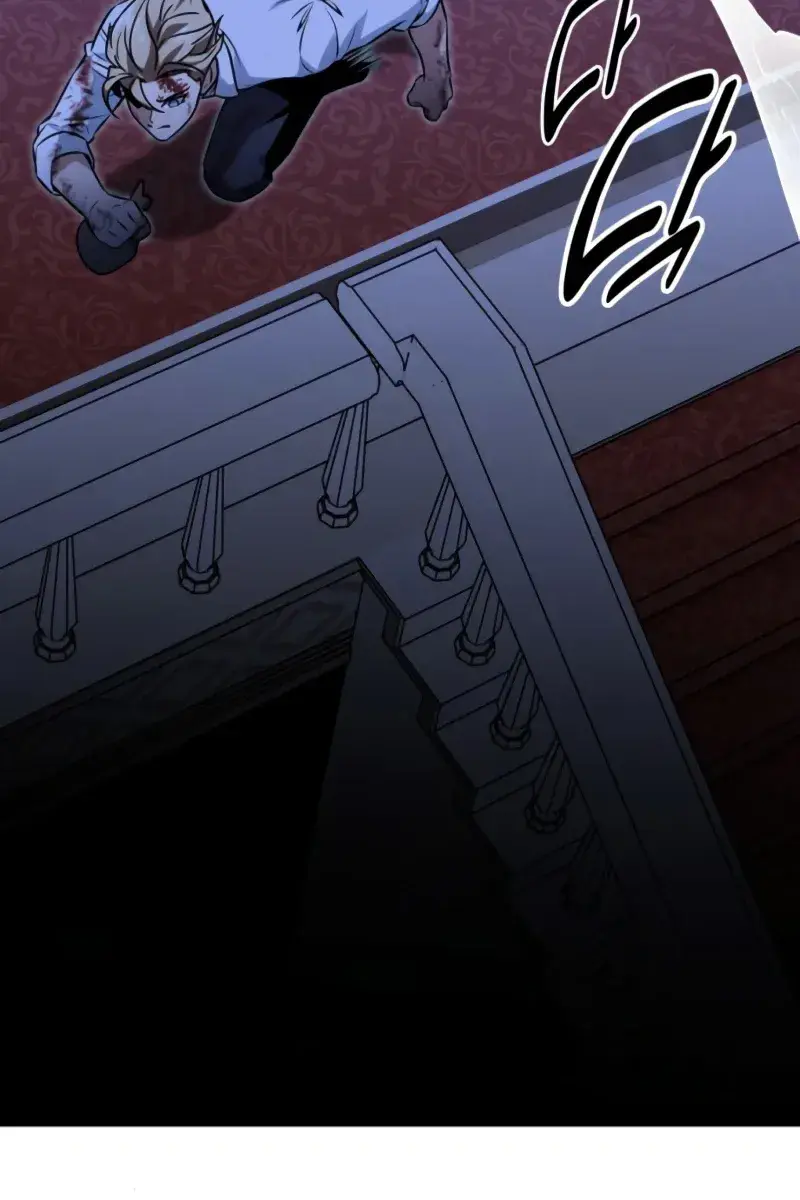 The Extra's Survival Guide Chapter 10 Page 141