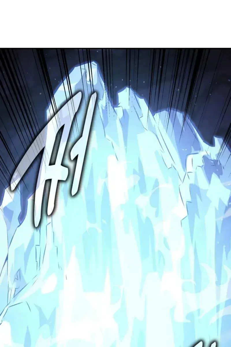 The Extra's Survival Guide Chapter 10 Page 144