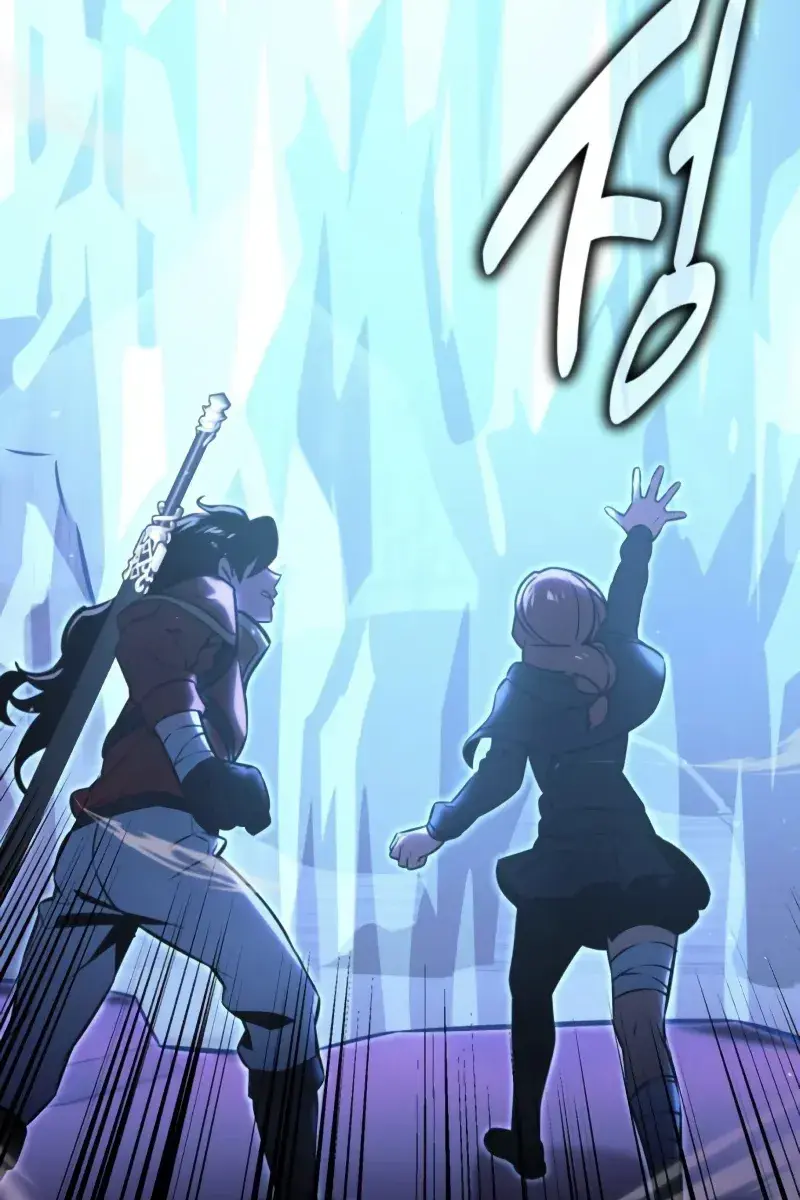 The Extra's Survival Guide Chapter 10 Page 145