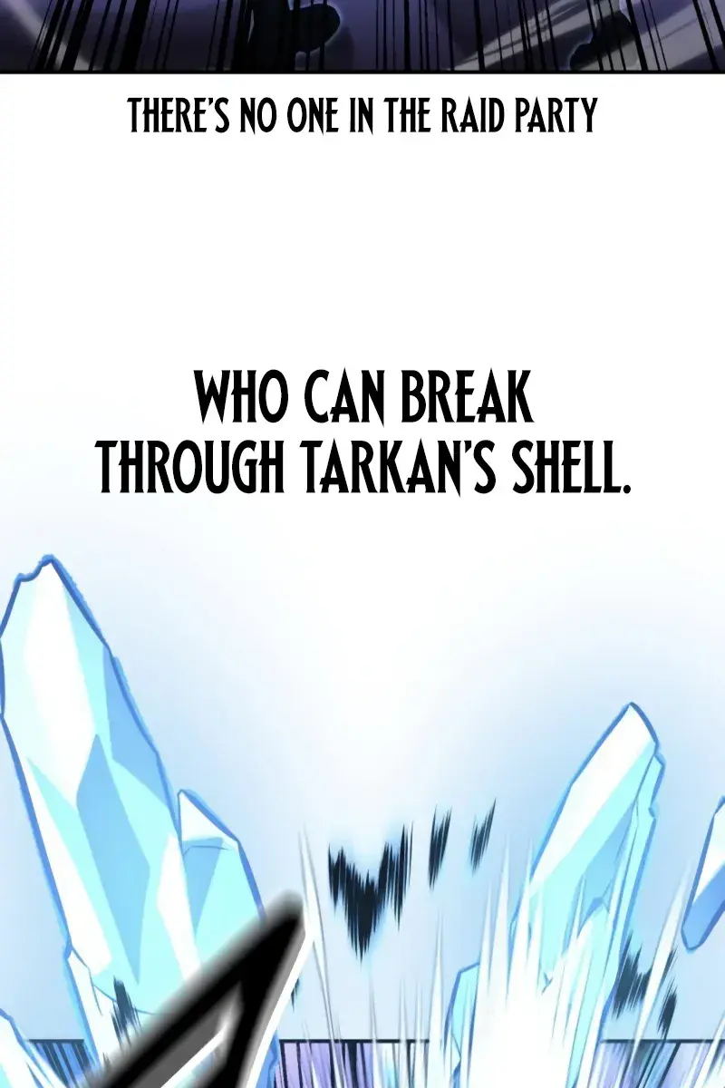 The Extra's Survival Guide Chapter 10 Page 146