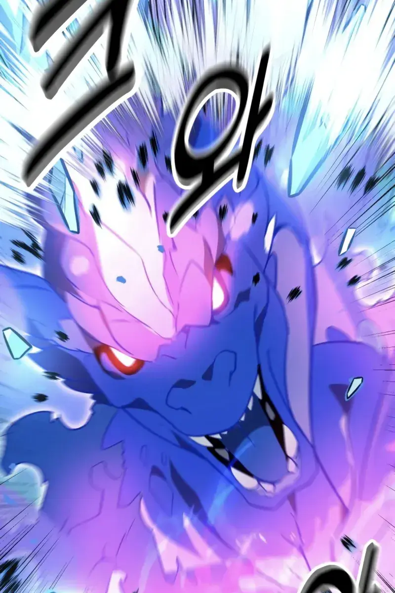 The Extra's Survival Guide Chapter 10 Page 147