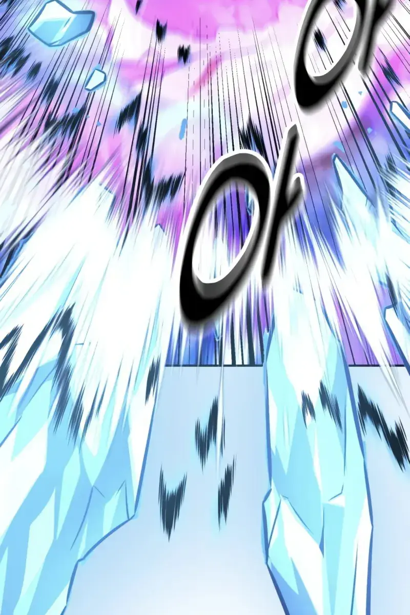 The Extra's Survival Guide Chapter 10 Page 148