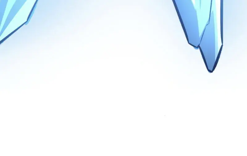 The Extra's Survival Guide Chapter 10 Page 149