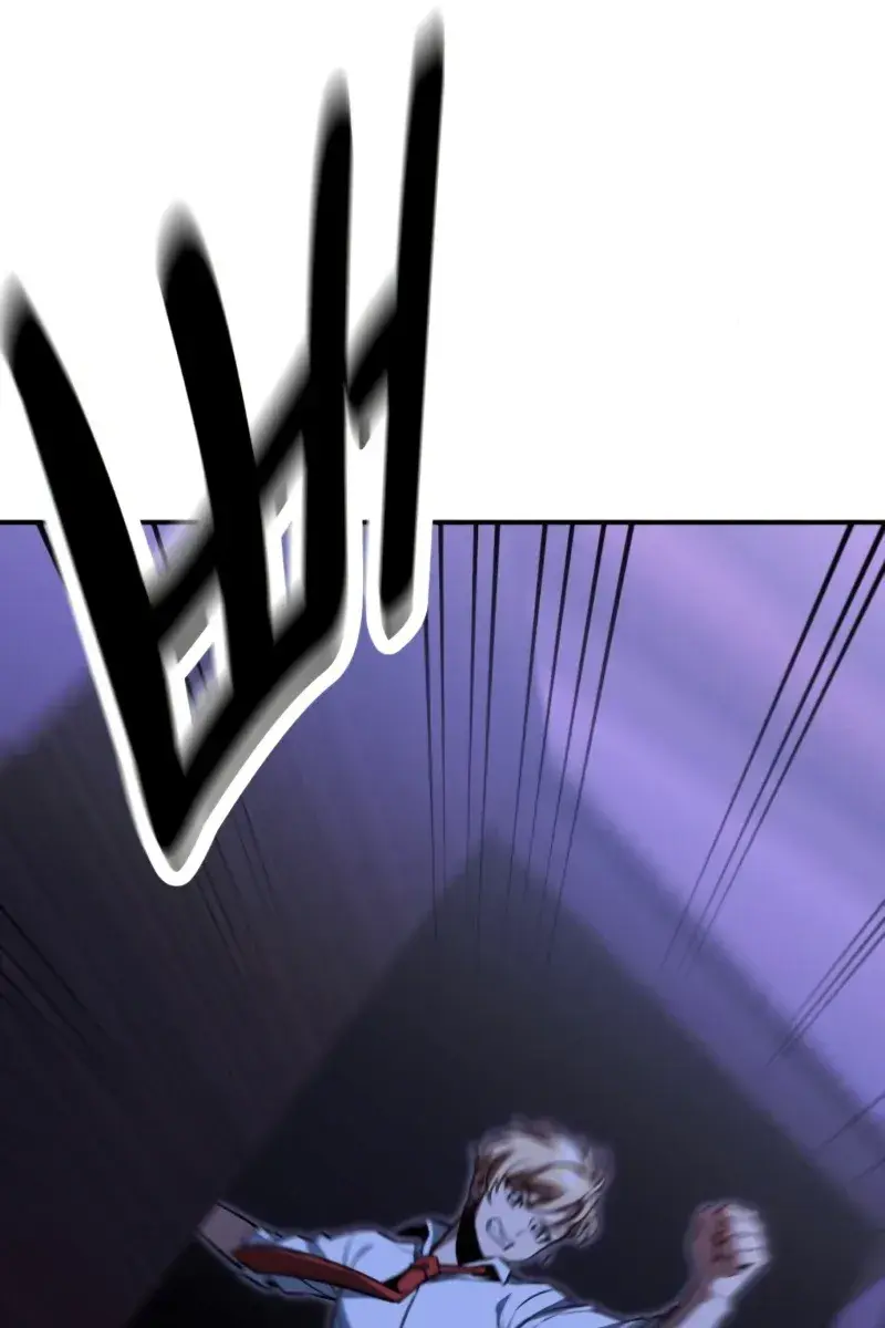 The Extra's Survival Guide Chapter 10 Page 150