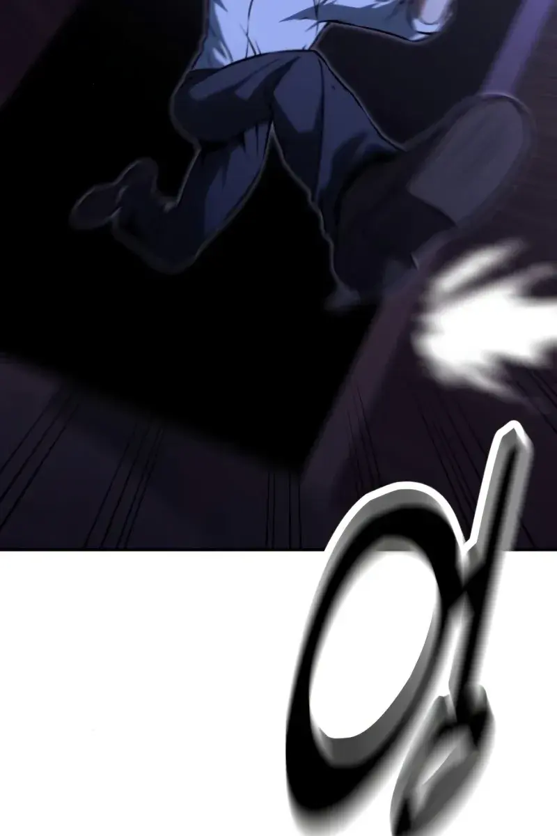 The Extra's Survival Guide Chapter 10 Page 151