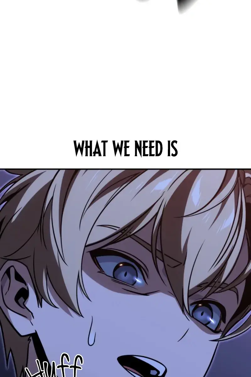 The Extra's Survival Guide Chapter 10 Page 152