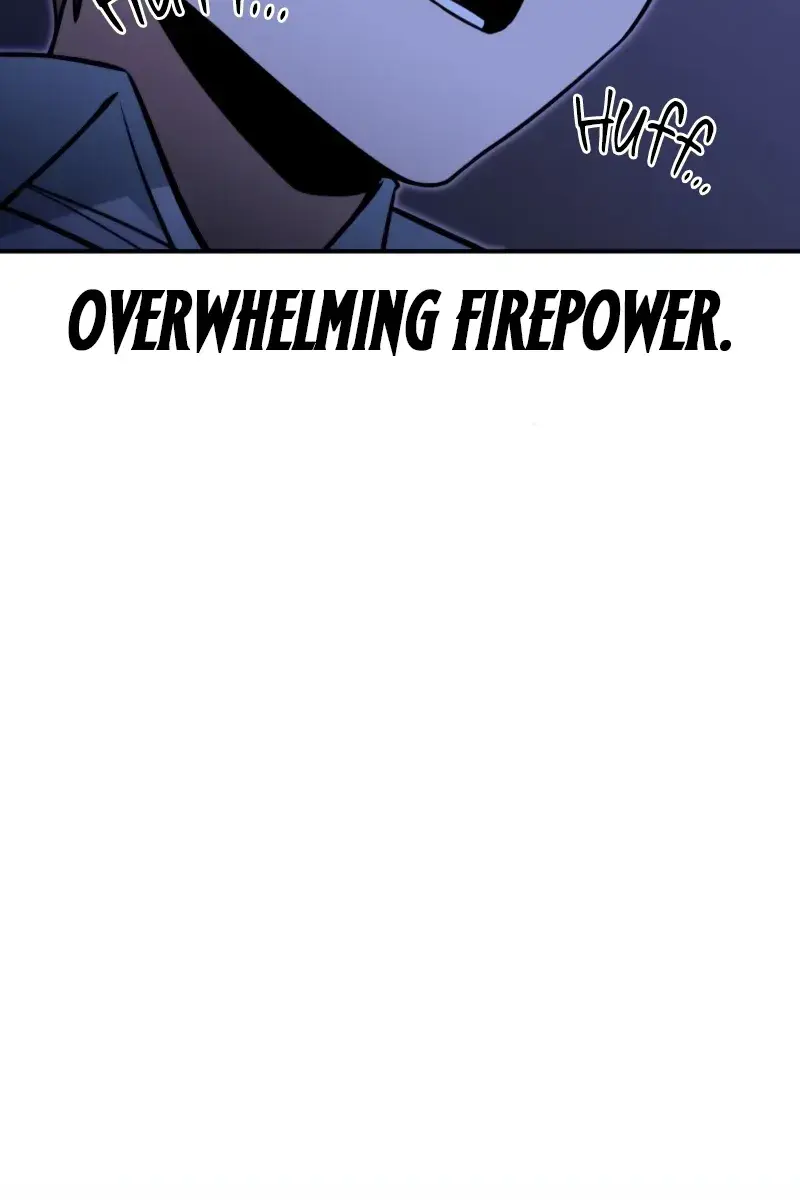 The Extra's Survival Guide Chapter 10 Page 153