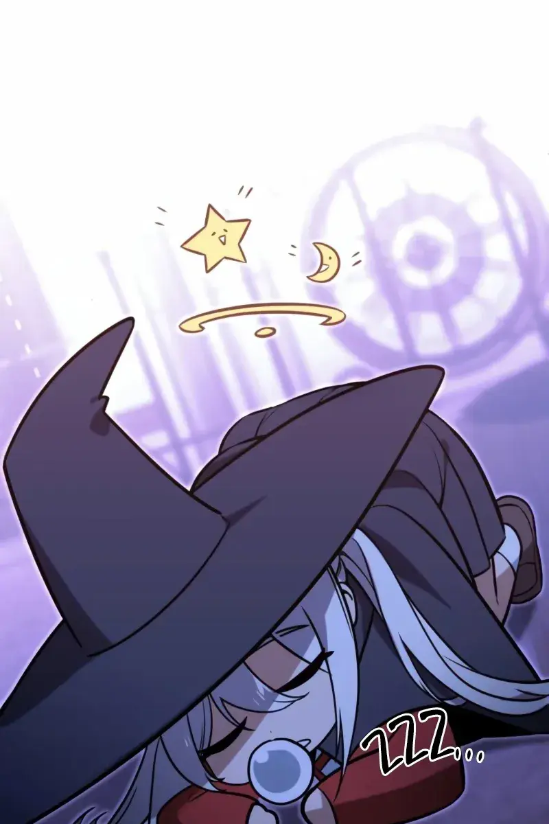 The Extra's Survival Guide Chapter 10 Page 154