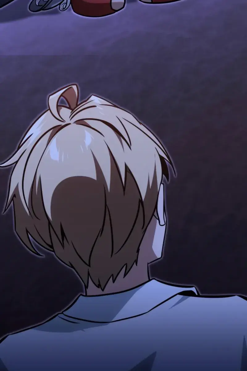 The Extra's Survival Guide Chapter 10 Page 155