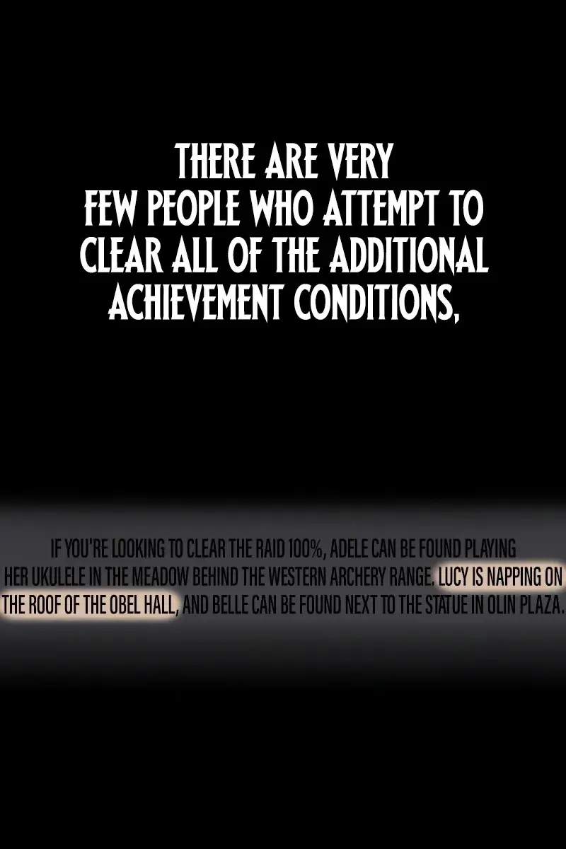 The Extra's Survival Guide Chapter 10 Page 159