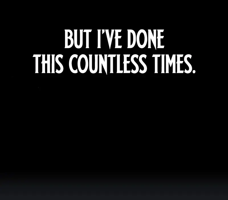 The Extra's Survival Guide Chapter 10 Page 160